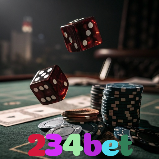 234bet Aplicativo Oficial