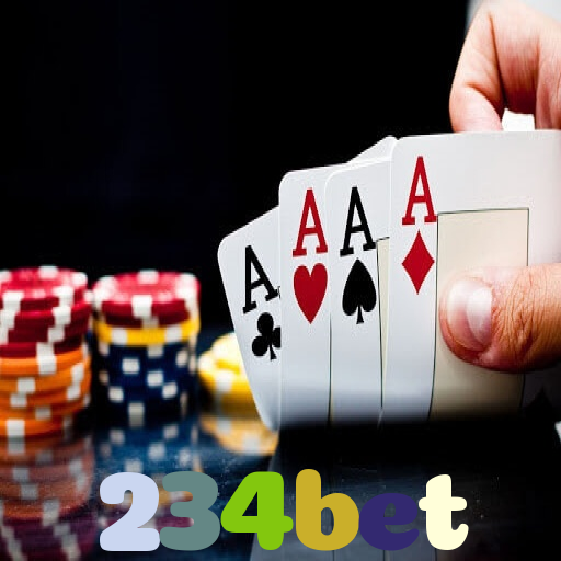 234bet Aplicativo Oficial