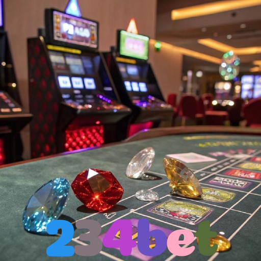 Jogos para todos 🎲